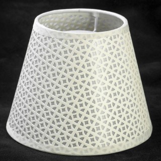 Бра Lussole  Hartford GRLSP-8032-foto6