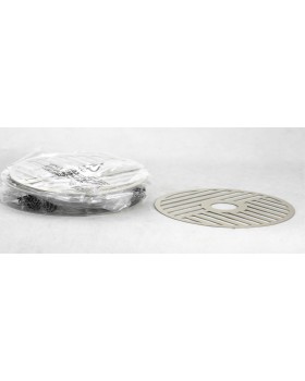 Подвесной светильник Lussole Cranbrook GRLSP-8254-foto7