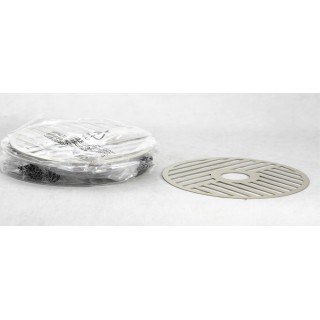 Подвесной светильник Lussole  Cranbrook GRLSP-8254-foto7