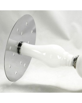 Люстра Lussole Catalina LSP-8263-foto8