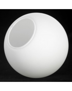 Люстра Lussole LSP-8723-foto8