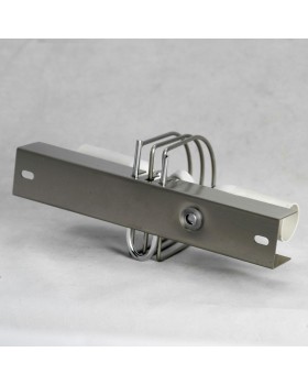 Бра Lussole Selvino GRLSA-7711-02-foto4