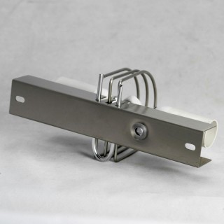 Бра Lussole  Selvino GRLSA-7711-02-foto4