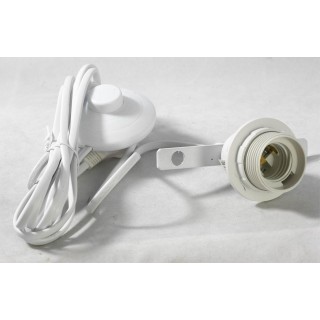 Торшер Lussole  Perry GRLSP-9907-foto3