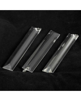 Подвесной светильник Lussole LSP-8729-foto2