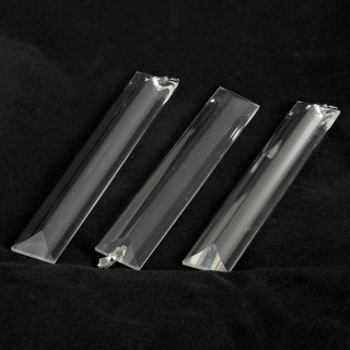 Подвесной светильник Lussole LSP-8729-foto2