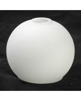 Потолочный светильник Lussole  Danbury LSP-8036-foto7