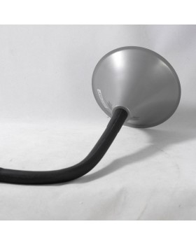 Торшер Lussole LSP-0508-foto3