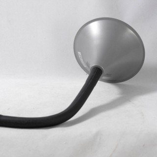 Торшер Lussole  LSP-0508-foto3