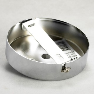 Бра Lussole  Iliamna GRLSP-8141-foto6