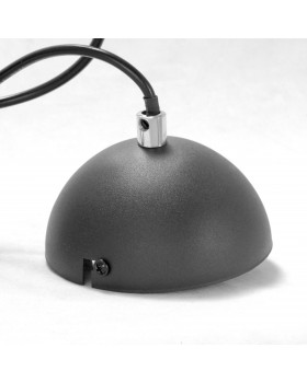 Подвесной светильник Lussole Cornville LSP-8109-foto4