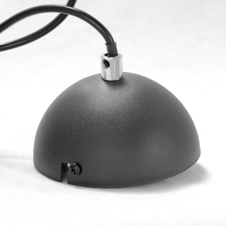 Подвесной светильник Lussole  Cornville LSP-8109-foto4