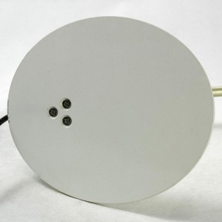 Настольная лампа Lussole  Roma GRLST-4374-01-foto7