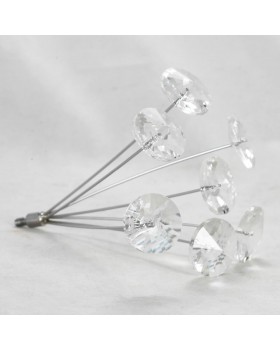 Люстра Lussole LSP-8462-foto3