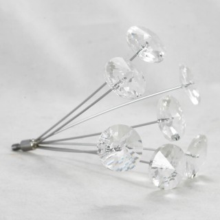 Люстра Lussole LSP-8462-foto3