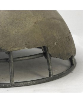 Подвесной светильник Lussole  Medford LSP-9643-foto3