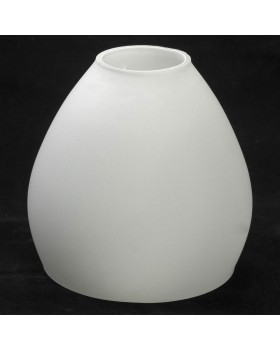 Люстра Lussole Loft Apiro GRLSF-2403-15-foto11