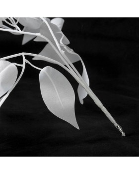 Люстра Lussole Idaho LSP-0199-foto8