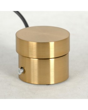 Бра Lussole LSP-7045-foto5