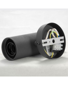 Бра Lussole LSP-8484-foto4