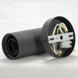 Бра Lussole LSP-8484-foto4