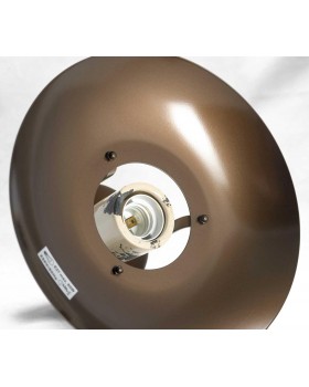 Потолочный светильник Lussole Vermilion LSP-8161-foto2