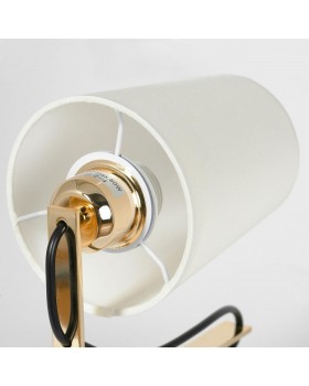 Бра Lussole LSP-8809-foto2