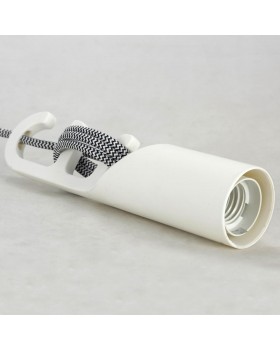 Подвесной светильник Lussole LSP-8547-foto2