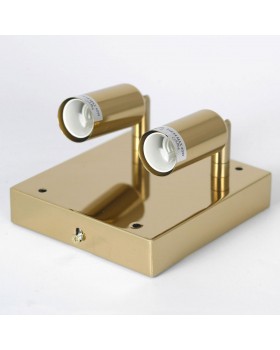 Бра Lussole LSP-8837-foto5