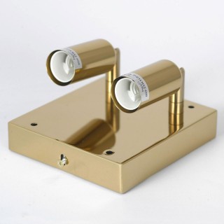 Бра Lussole LSP-8837-foto5