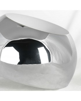 Торшер Lussole LSP-0637-foto2