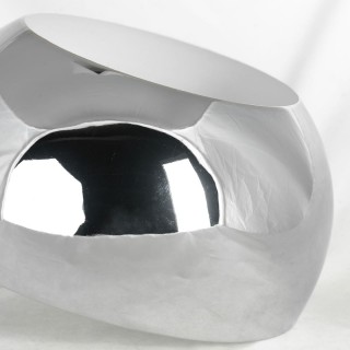 Торшер Lussole LSP-0637-foto2