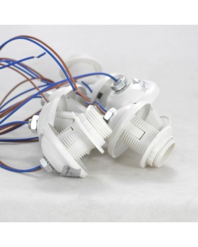 Люстра Lussole LSP-8451-foto5