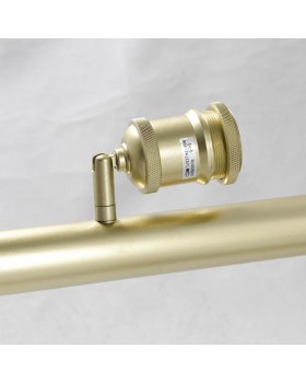 Потолочный светильник Lussole Murray LSP-8169-foto4