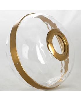 Подвесной светильник Lussole LSP-8511-foto6