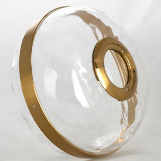 Подвесной светильник Lussole LSP-8511-foto6