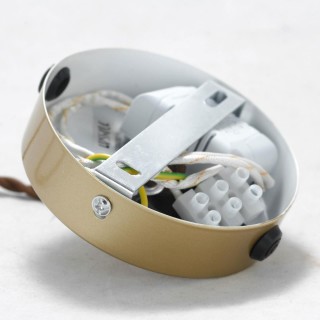 Подвесной светильник Lussole  Acquario LSP-8355-foto6