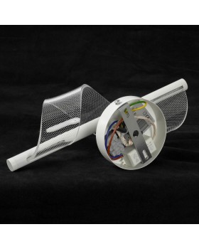 Бра Lussole LSP-7188-foto4