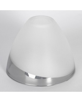 Люстра потолочная Lussole LSP-8820-foto2