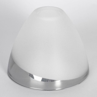 Люстра потолочная Lussole LSP-8820-foto2