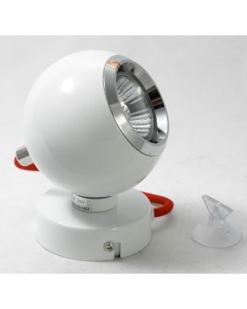 Спот Lussole GRLSP-9957-foto3