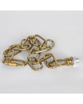 Люстра подвесная Lussole LSP-8824-foto12