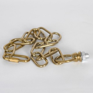 Люстра подвесная Lussole LSP-8824-foto12