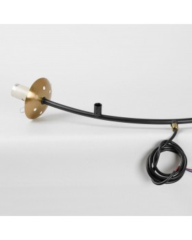 Линейно-подвесной светильник Lussole LSP-8889-foto4