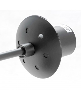 Бра Lussole Hartwell LSP-8167-foto3