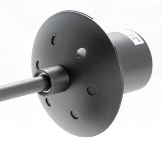 Бра Lussole  Hartwell LSP-8167-foto3