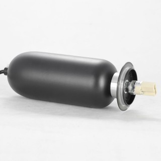 Подвесной светильник Lussole LSP-8590-foto2