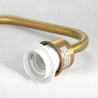 Торшер Lussole  YOKON LSP-0574-foto2