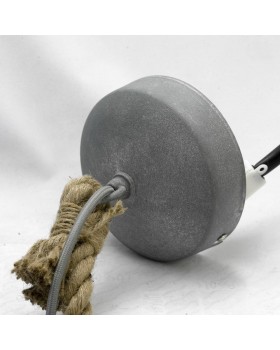 Подвесной светильник Lussole  Brentwood LSP-9878-foto7