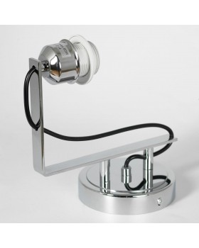 Бра Lussole LSP-8810-foto3